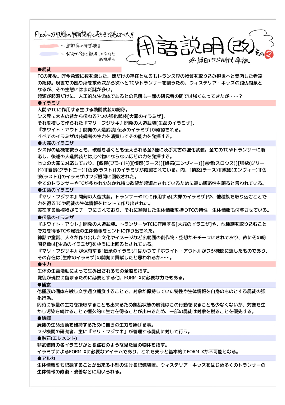 [貧乏ゆすり超特急 (モチマコ)] 道化の騎士ララ・ウィステリア 01 ~ 06 [DL版]