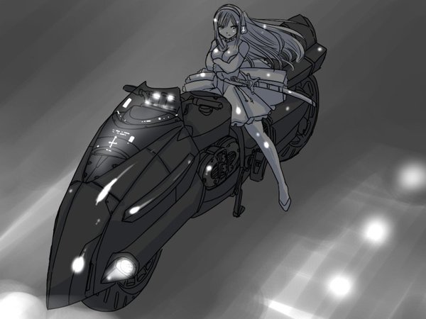 黒いリボン/虹の聖弾