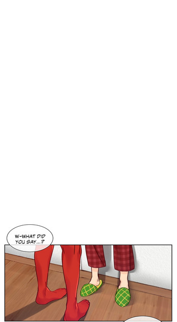 デビルドロップ第14章