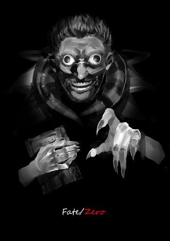 【んほたおおおおおおおおおおおおおおおおおおおおおおおおおおおおおおおおおおおおおおおおおおおおおおおおおおおおおおおおおおおおおおおおおおおおおおおおおおおおおおおおおおおおおおおおおおおおおおおおおおおおおおおおおおおおおおおおおおおおおおおおおおおおおおおおおおおおおおおおおおおおおおおおおおおおおおおおおおおおおおおおおおおおおおおおおおおおおおおおおおおおおおおおおおおおおおおおおおおおおおおおおおおおおおおおおおおおおおおおおおおおおおおおおおおおおおおおおっ