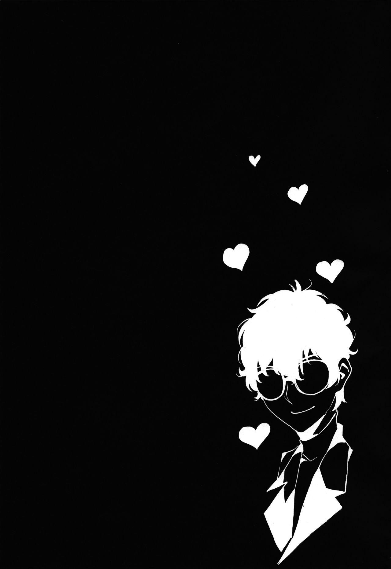 (C94) [サービスヘブン (あずきこ)] 川上先生と双葉のひみつ個人授業 (ペルソナ5)