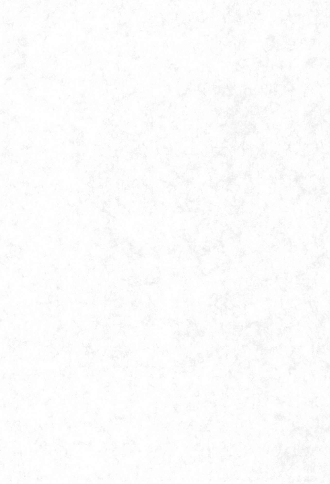 (C61) [ハーベストホーム (芽薙隆裕)] 拙い呪文-02-改訂版 (おジャ魔女どれみ)