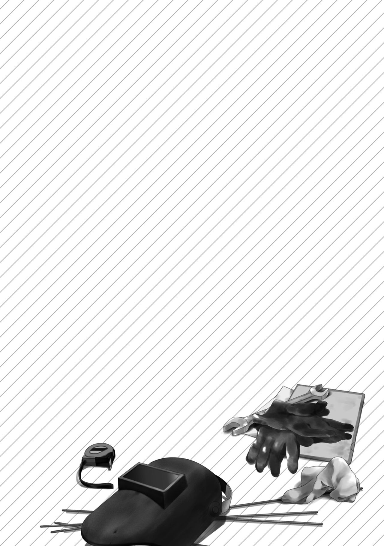 [見多ほむろ] 好みじゃなかと [DL版]