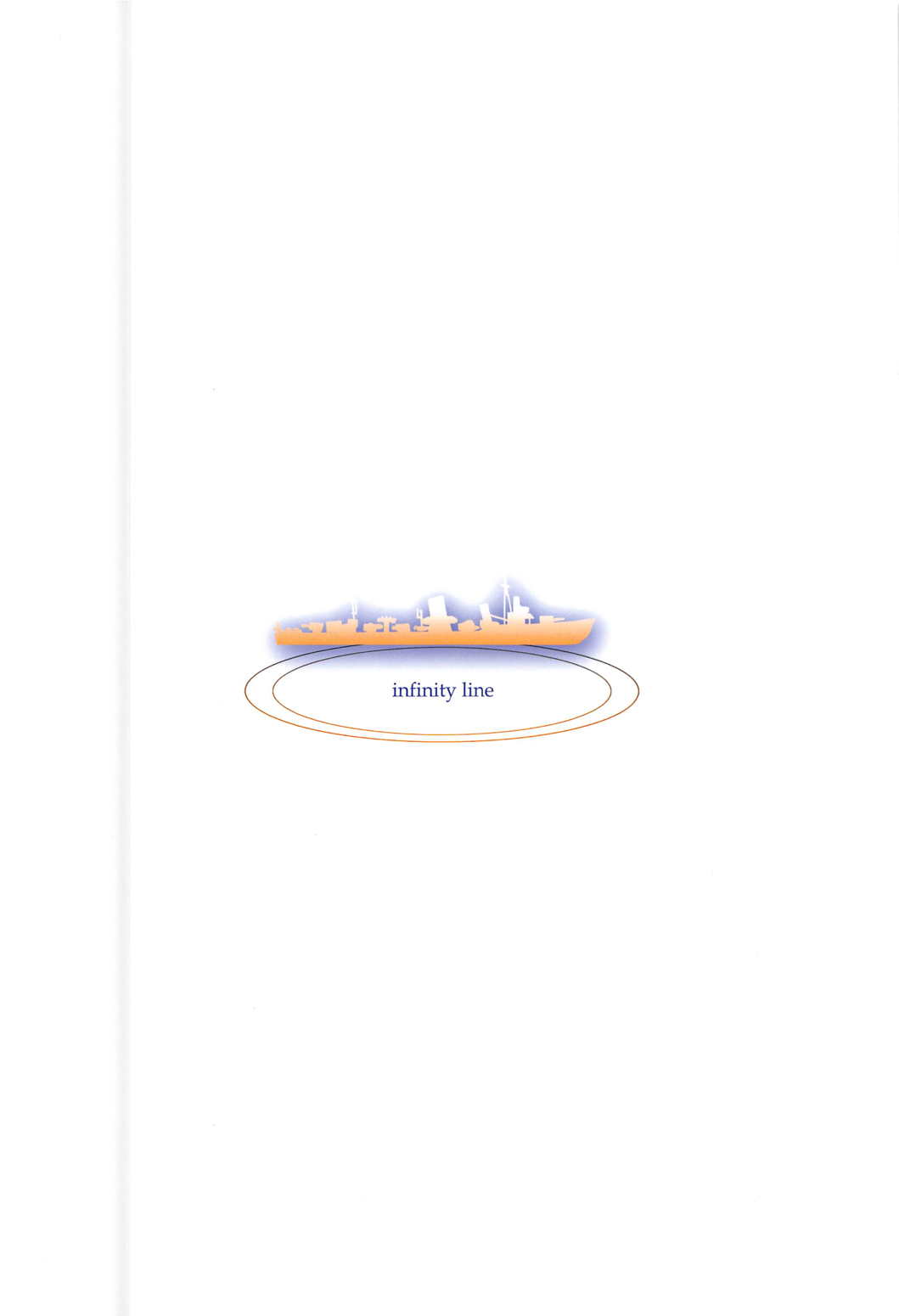 (C91) [infinity line (三郷なな)] Bep 温泉ふたりたび 3 (艦隊これくしょん -艦これ-) [中国翻訳]