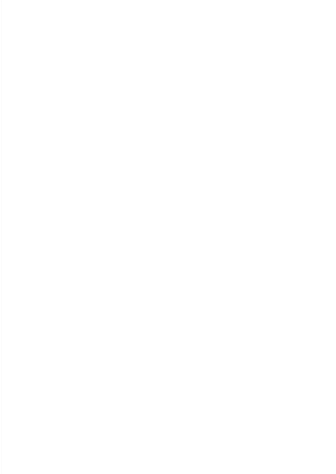 [Macxe's (monmon)] 特防戦隊ダイナレンジャー ~ヒロイン快楽洗脳計画~ Vol.09-11 [中国翻訳] [DL版]