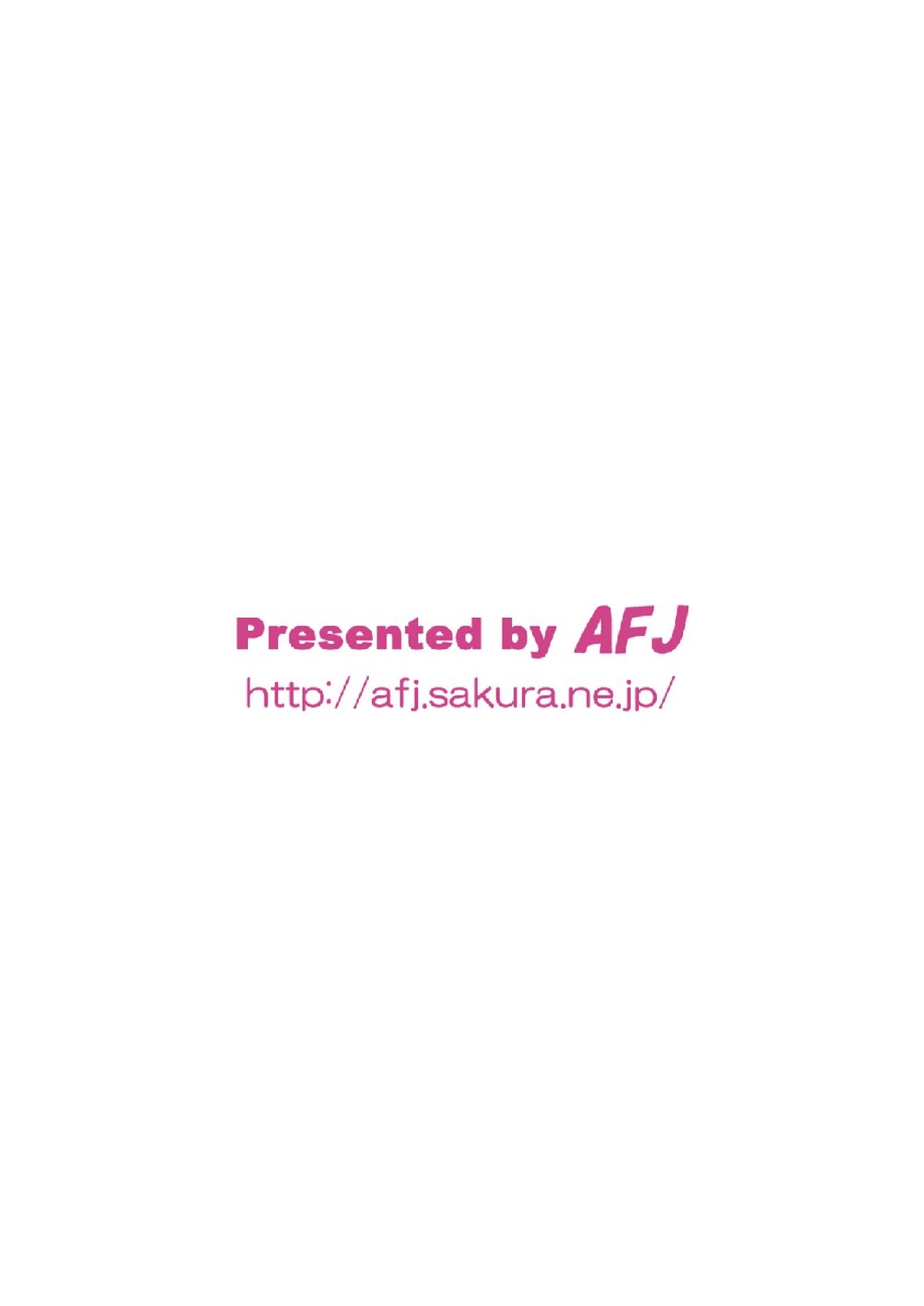 [AFJ (Ashi_O)] スイートズリキュア♪2 (スイートプリキュア♪) [DL版]