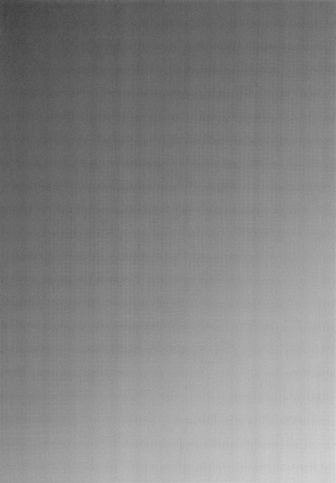 (C92) [いなりずし (おめちょ)] ギブ・ミー チョコレート