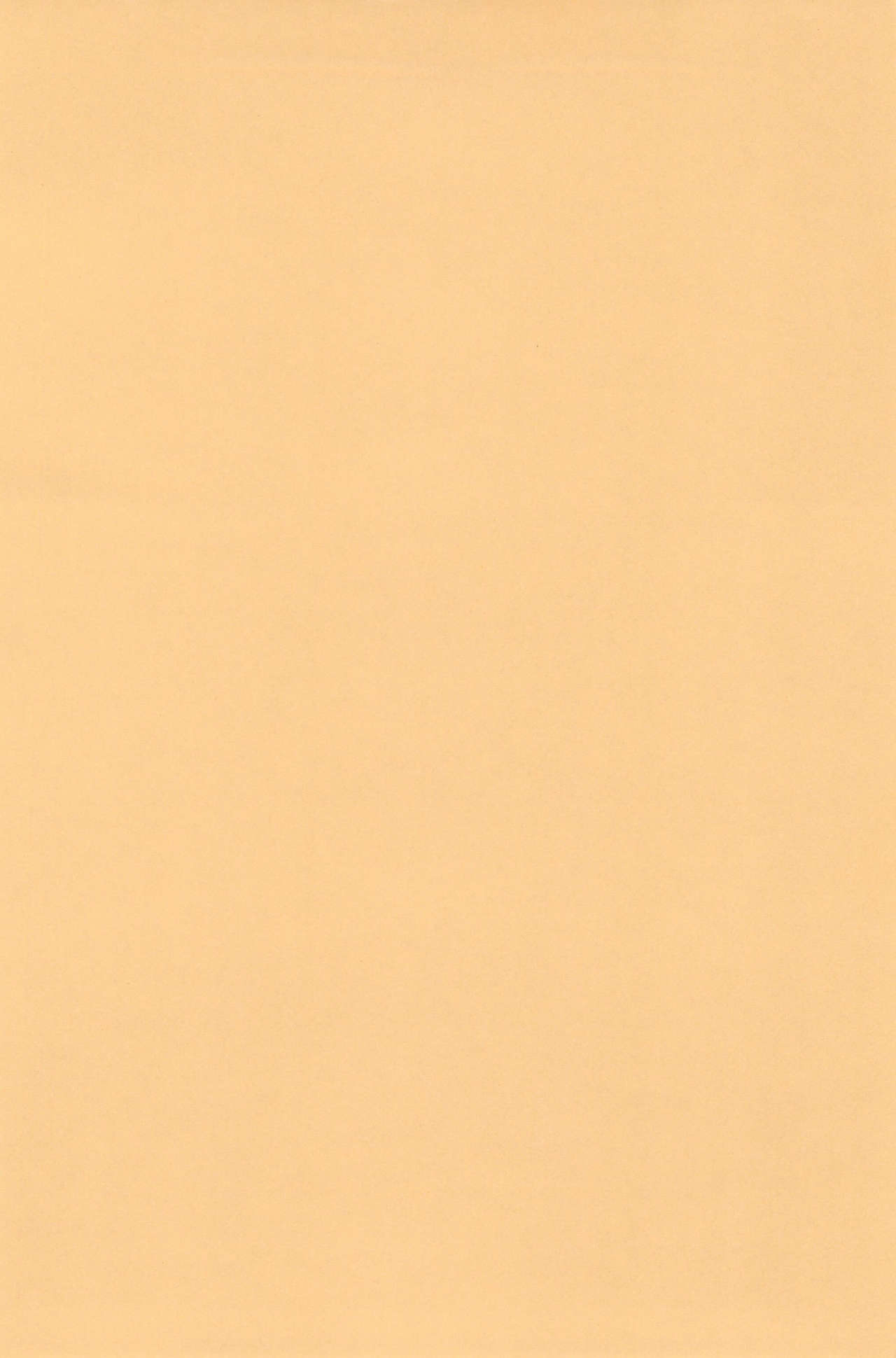 (C52) [P.A.Project (よろず)] とっておきの魔法 (天からトルテ!)