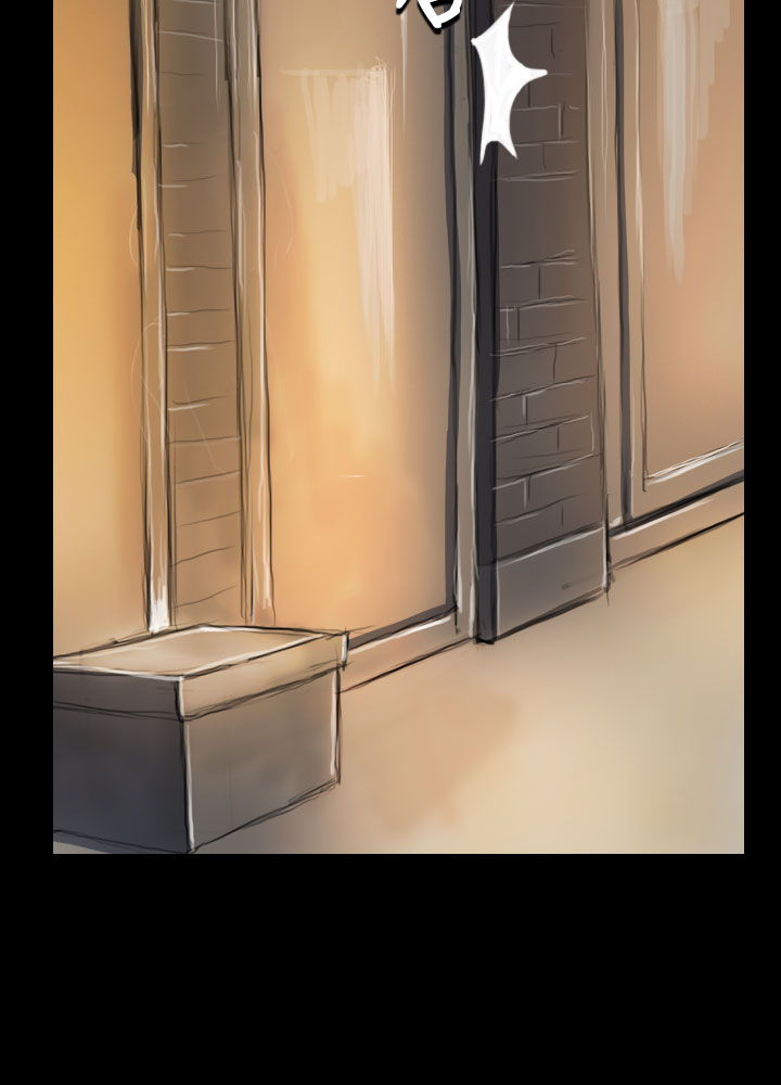 中文韩漫姊姊莲Ch.1-15 [中国語]