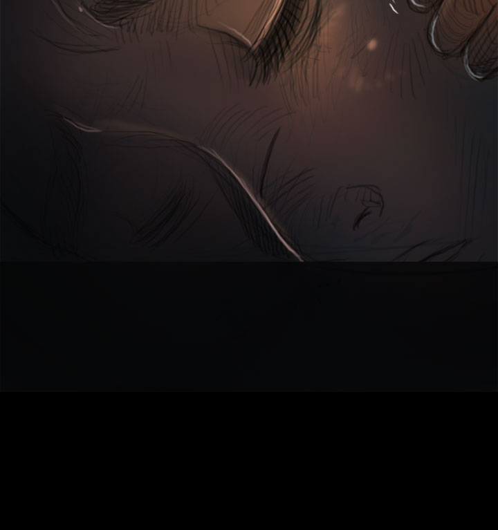 中文韩漫姊姊莲Ch.1-15 [中国語]