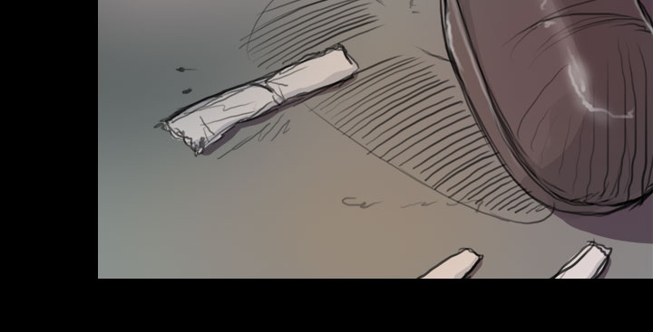 中文韩漫姊姊莲Ch.1-15 [中国語]