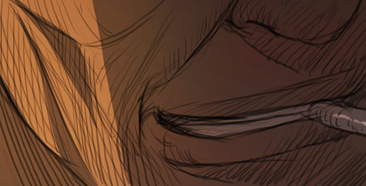 中文韩漫姊姊莲Ch.1-15 [中国語]