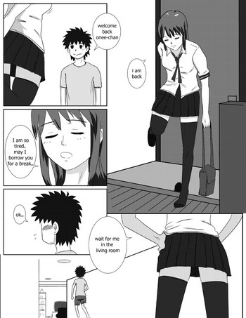 【Supralpaca】きょうだいプレイ【英語】