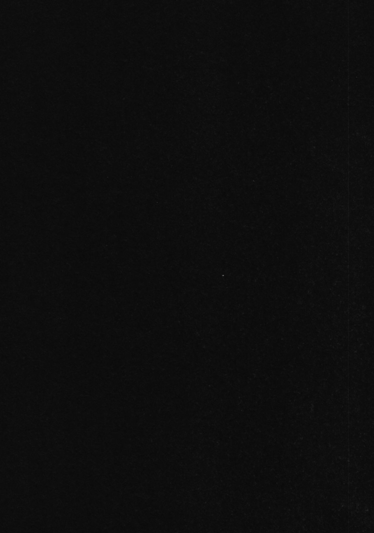 [ぷりたにあ (ぷり)] クロエVS憑依合体黒髭in藤丸立香OVERSOUL (Fate/Grand Order) [DL版]