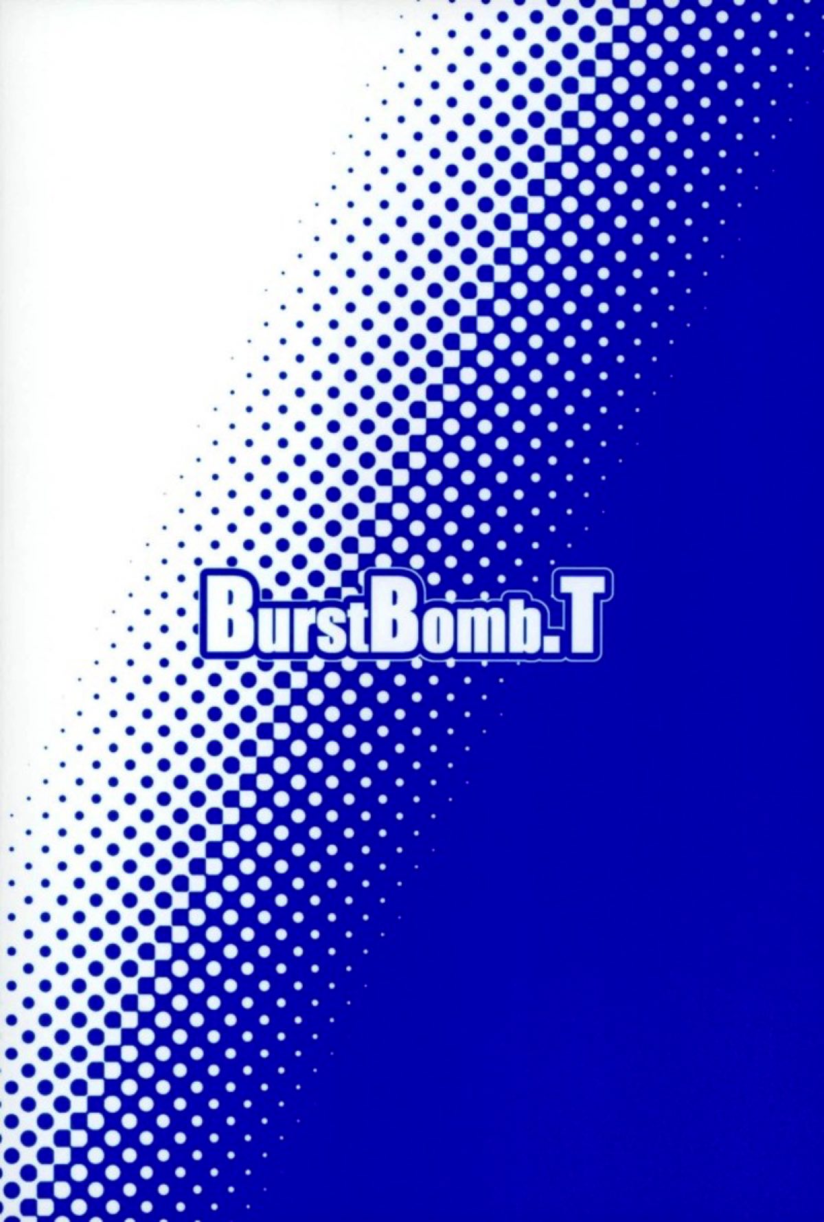 (COMIC1☆12) [BurstBomb.T (TKP)] スイレン達に釣られたい (ポケットモンスター サン・ムーン)
