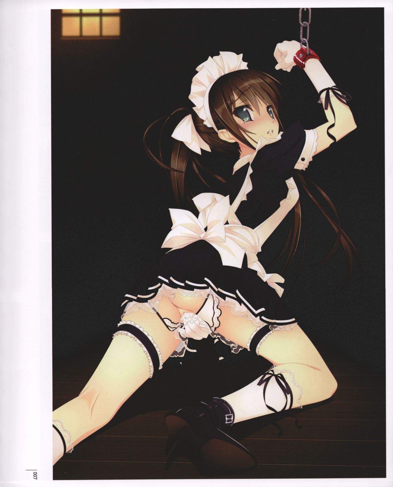 F-ism 村上水軍画集