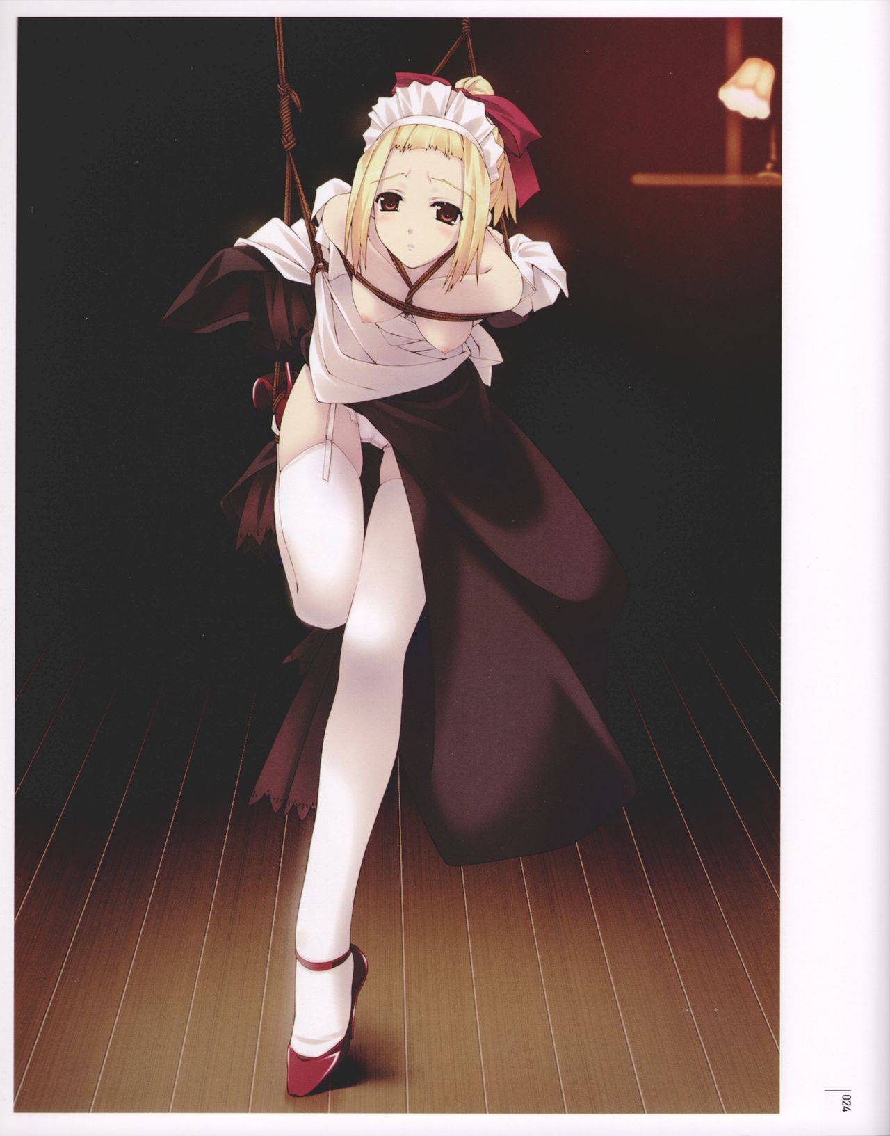 F-ism 村上水軍画集