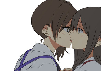 [穴] 艦これまとめ (艦隊これくしょん -艦これ-)