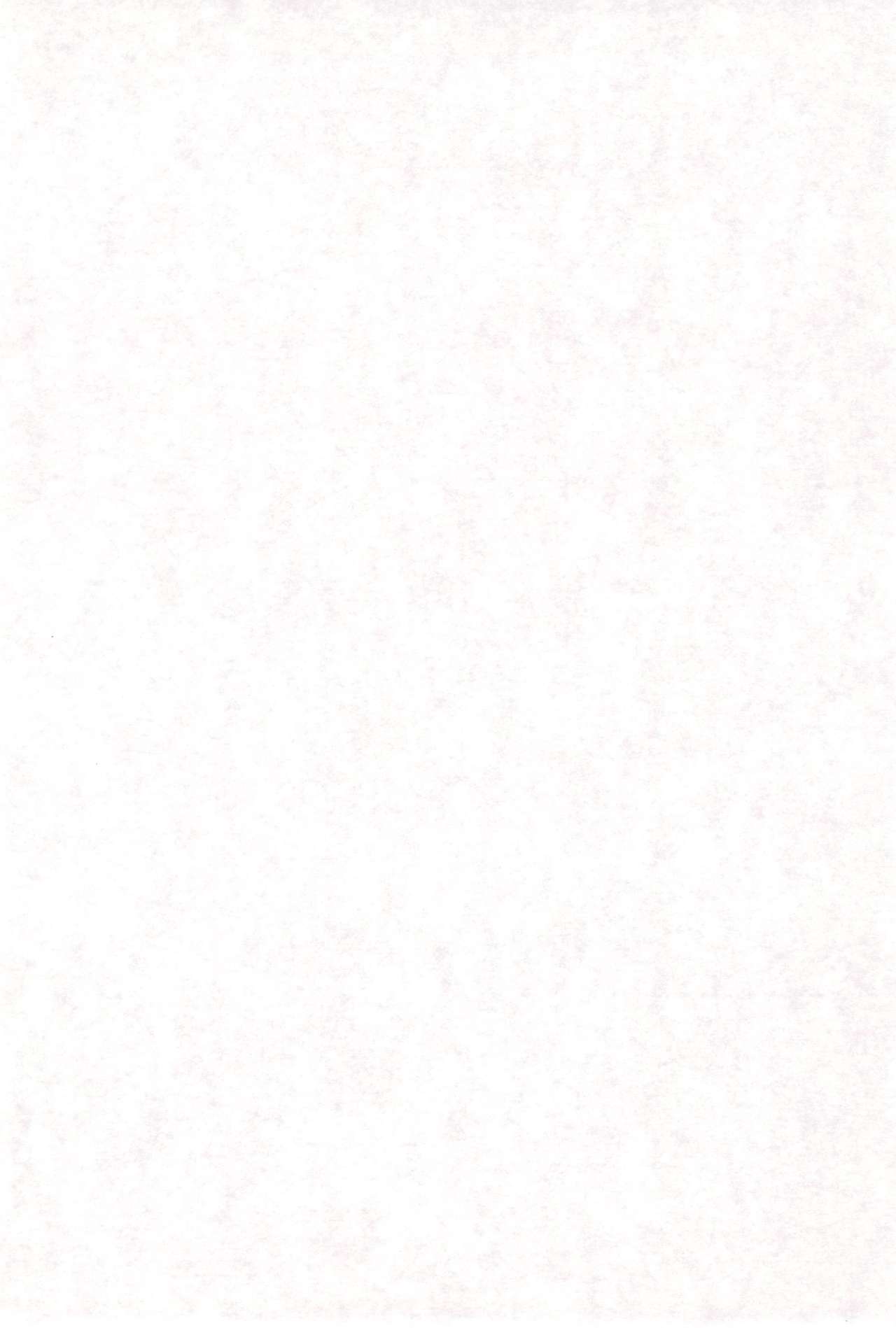 (Cレヴォ23)	[PHOENIX PROJECT (神風誠)] おこさまラン チオリジナル 1