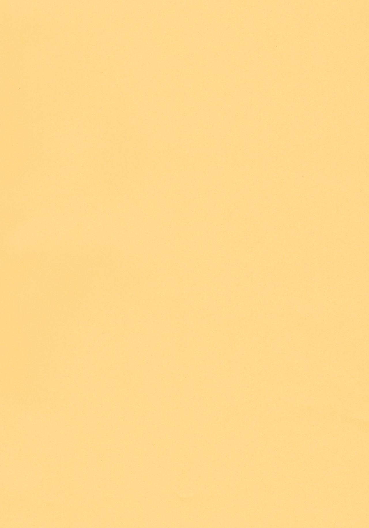 (COMIC1☆11) [LemonMaiden (蒼海)] イリヤちゃんとラブラブ令呪っくす (Fate/kaleid liner プリズマ☆イリヤ) [中国翻訳]
