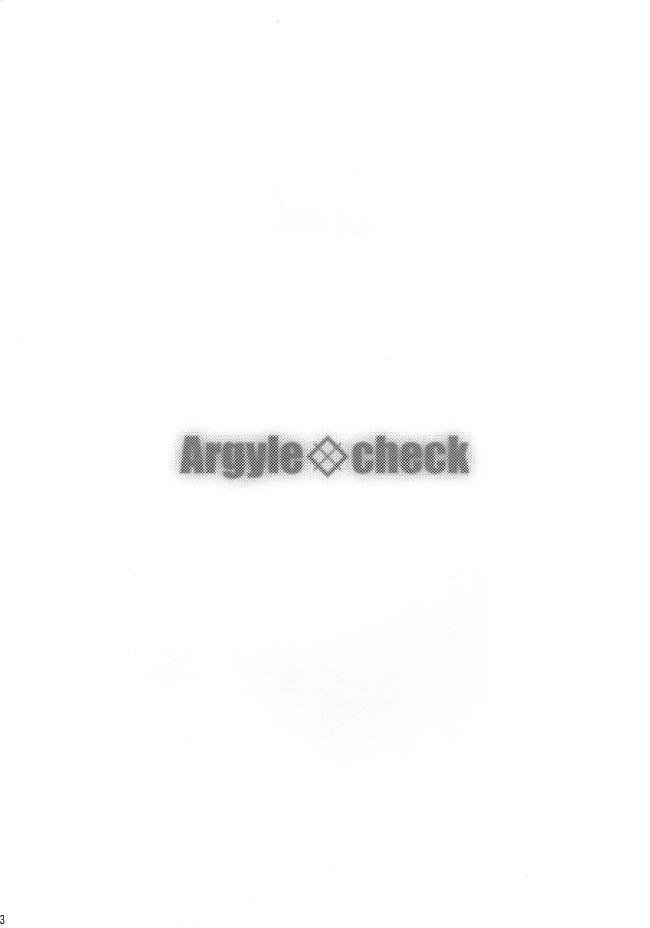 (COMIC1☆7) [Argyle◇check、わんとんランド組合 (こまめ丸)] 琴浦COLOR (琴浦さん)
