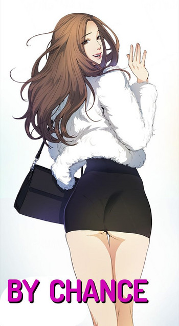 偶然（Ep。1-30）[英語]