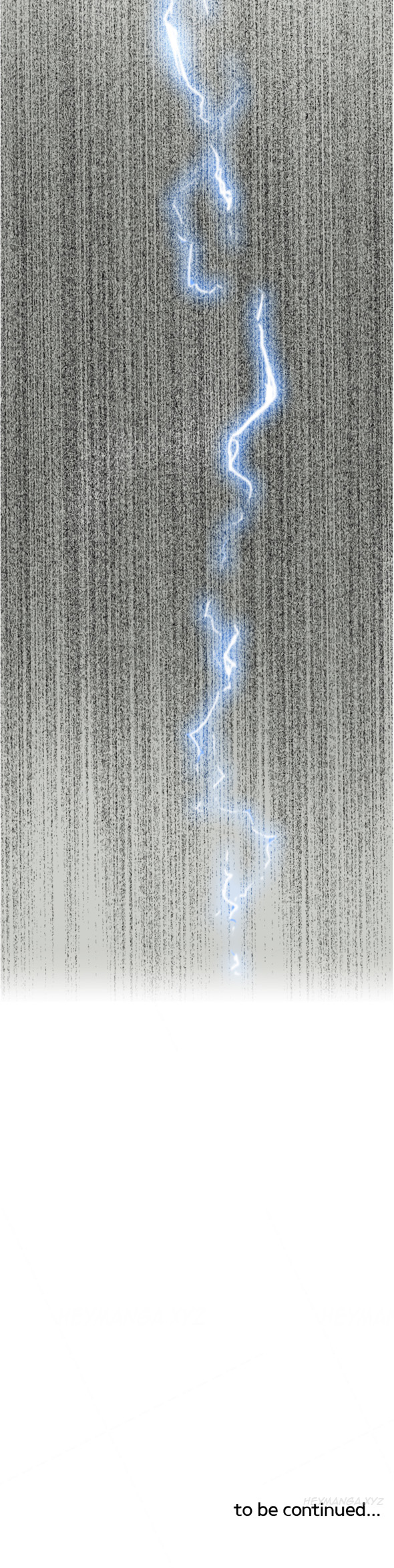 ニューフェイスCh.1-14（英語）（継続中）