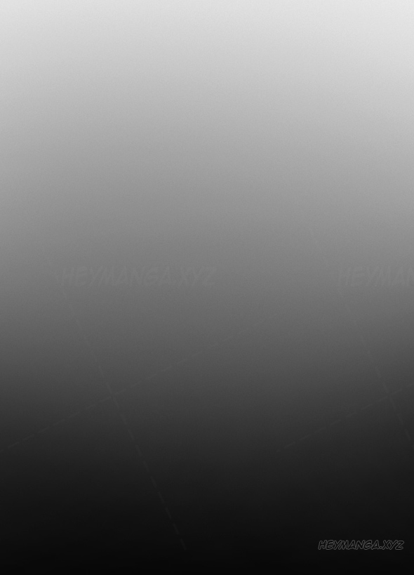 行方不明Ch.1-13（英語）（継続中）