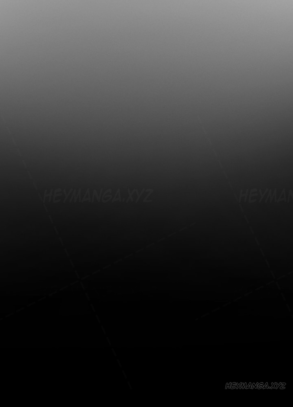 行方不明Ch.1-13（英語）（継続中）