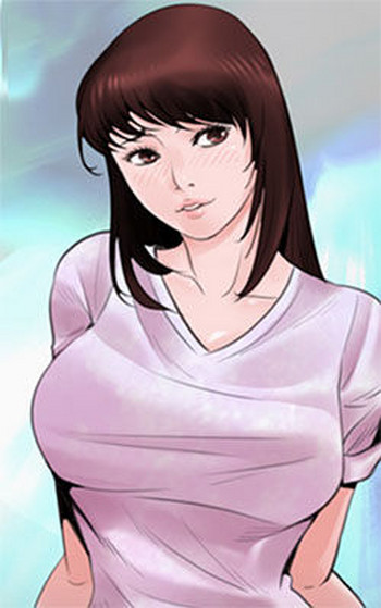 行方不明Ch.1-13(英語)(継続中) 行方不明Ch.1-13(英語)(継続中)