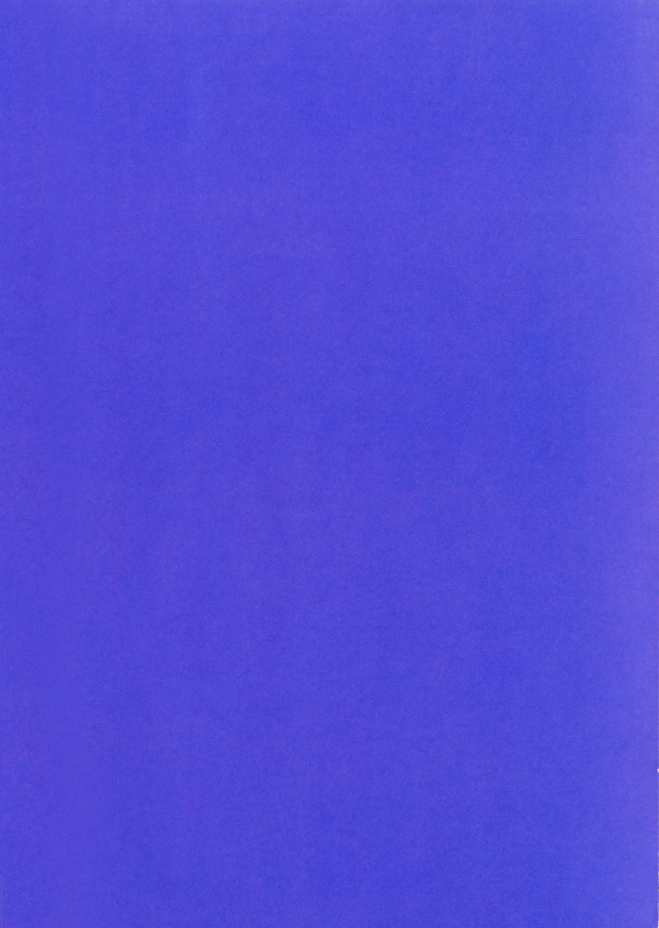 (C91) [孤独intelligence (ななお)] THE BOOK OF KANAN (ラブライブ! サンシャイン!!)