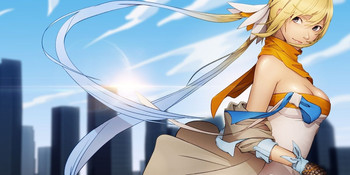 マトリックスCh.1-4（英語）（継続中）