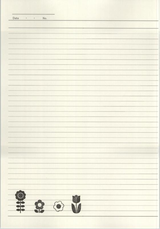 (C86) [よろず (よろず)] レズライブ! ~2ndLesson~! (ラブライブ!)