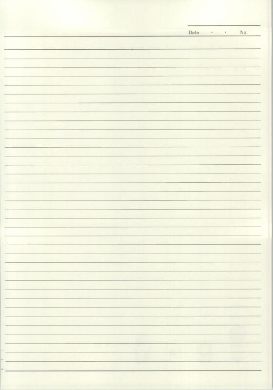 (C86) [よろず (よろず)] レズライブ! ~2ndLesson~! (ラブライブ!)