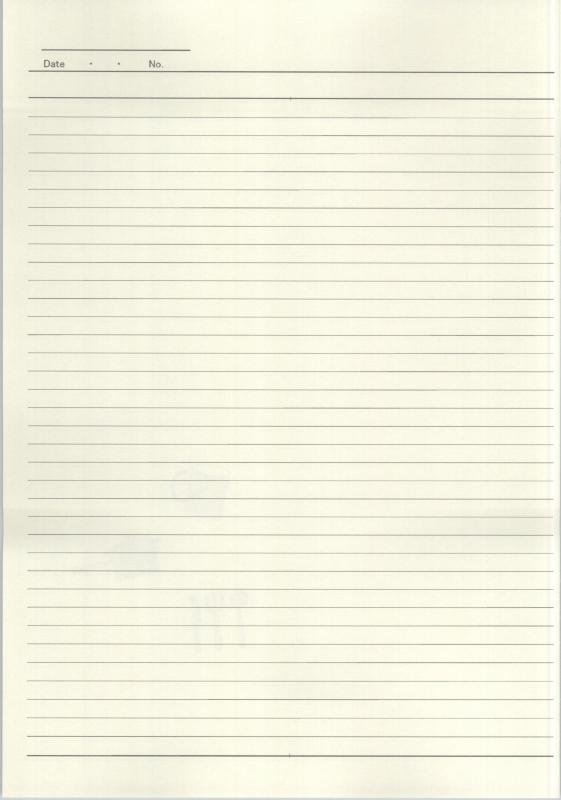 (C86) [よろず (よろず)] レズライブ! ~2ndLesson~! (ラブライブ!)