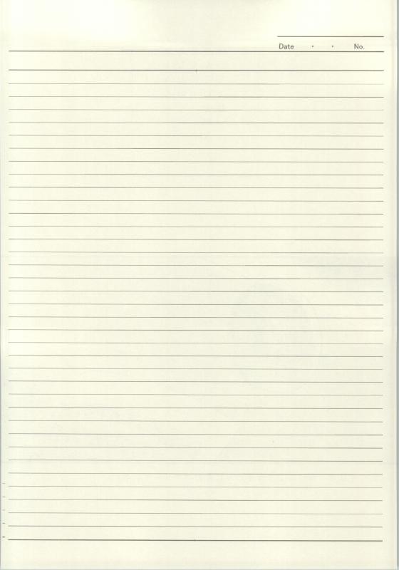 (C86) [よろず (よろず)] レズライブ! ~2ndLesson~! (ラブライブ!)