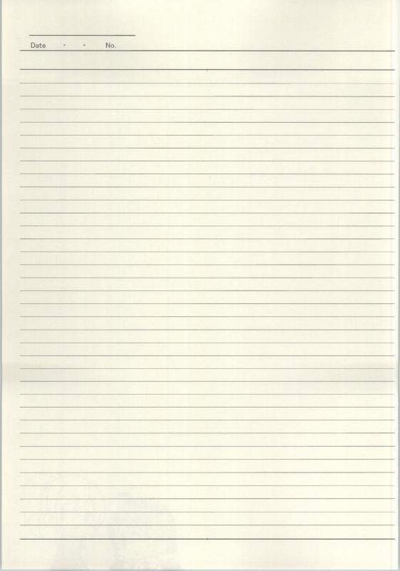 (C86) [よろず (よろず)] レズライブ! ~2ndLesson~! (ラブライブ!)