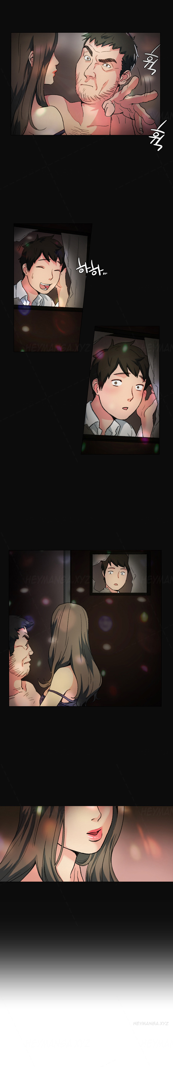 チャンスCh.1-2（英語）（継続中）