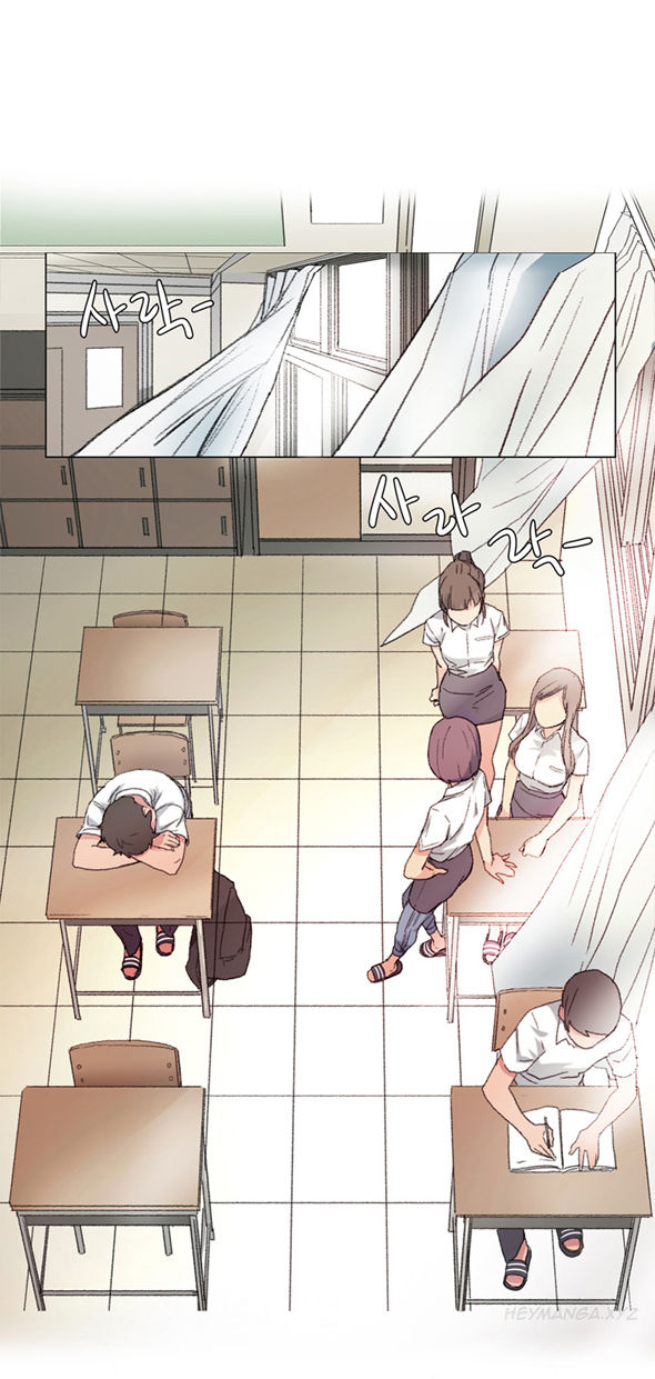 チャンスCh.1-2（英語）（継続中）