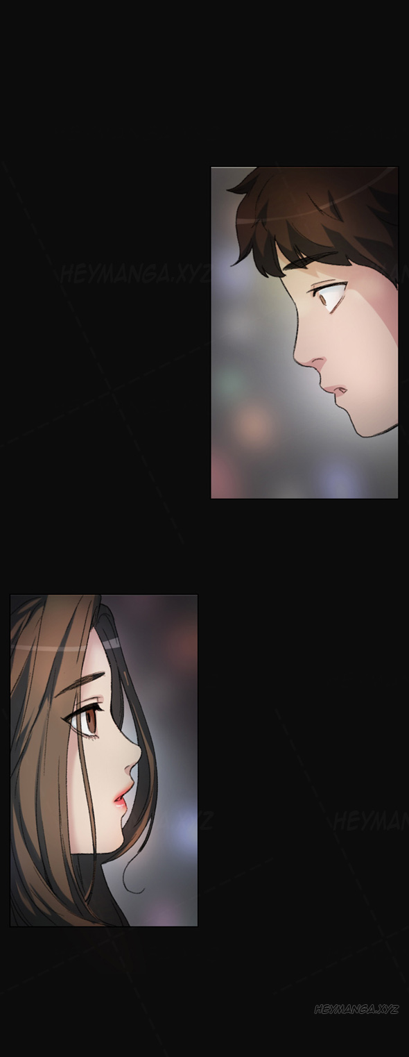 チャンスCh.1-2（英語）（継続中）