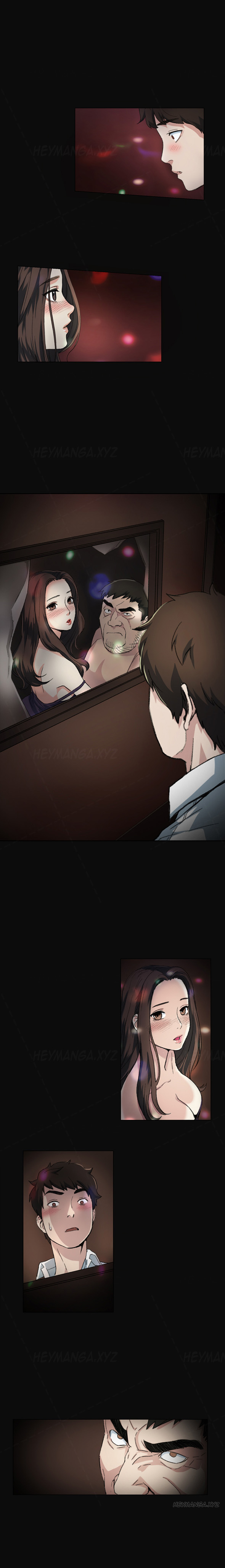 チャンスCh.1-2（英語）（継続中）