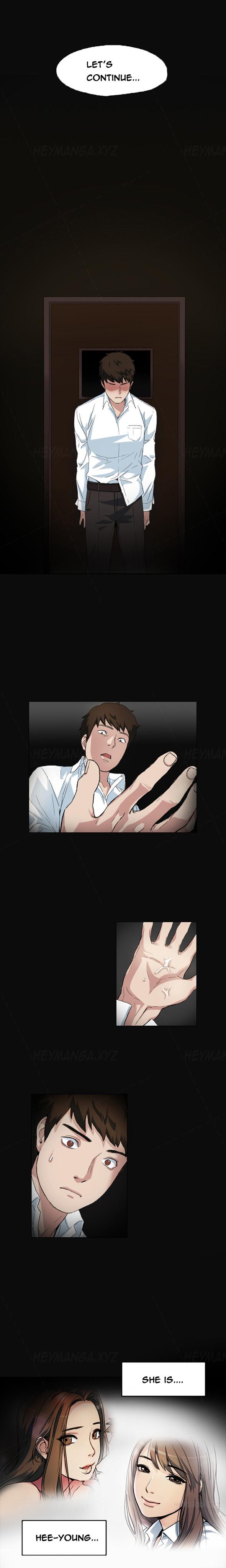 チャンスCh.1-2（英語）（継続中）