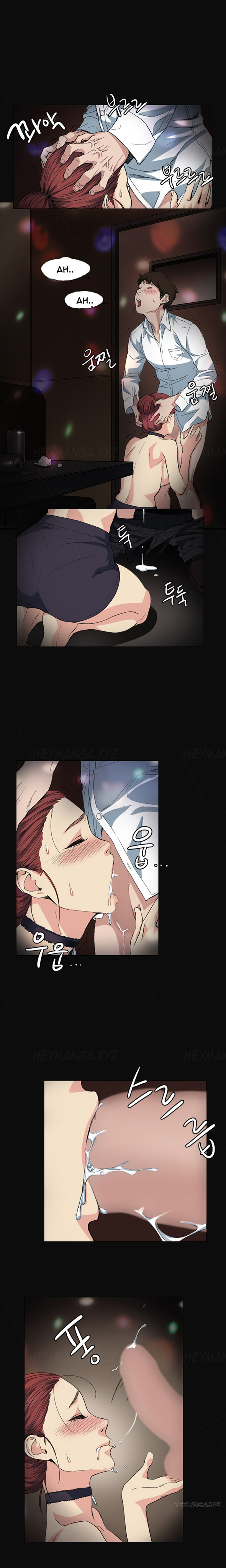 チャンスCh.1-2（英語）（継続中）