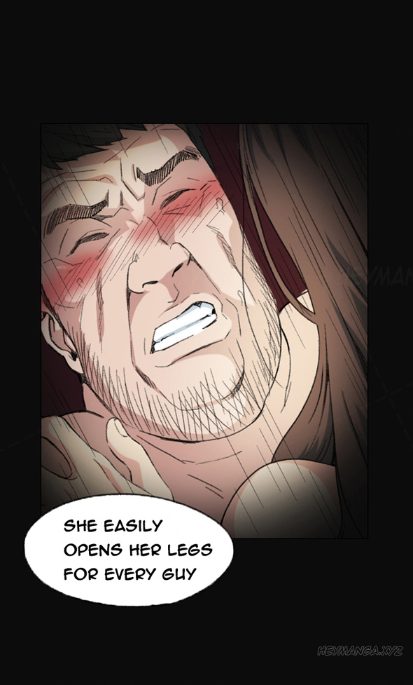 チャンスCh.1-2（英語）（継続中）