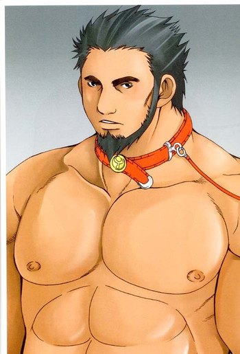 [いたちごっこ (武侍)] KAZANAMI (NARUTO -ナルト-) [英訳]