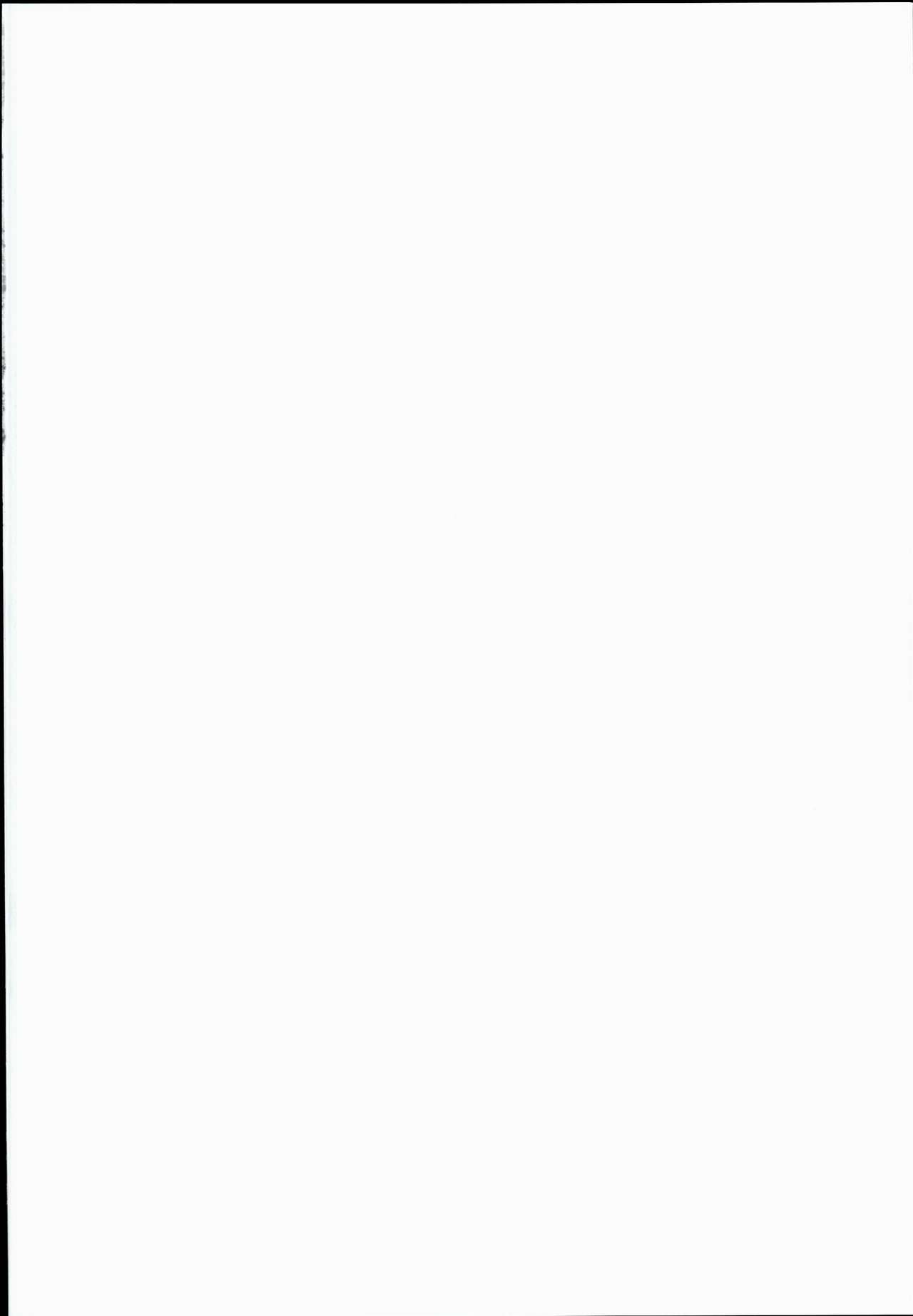 (C90) [シュート・ザ・ムーン (フエタキシ)] ハイエルフ×ハイスクール襲撃編前日 [中国翻訳]