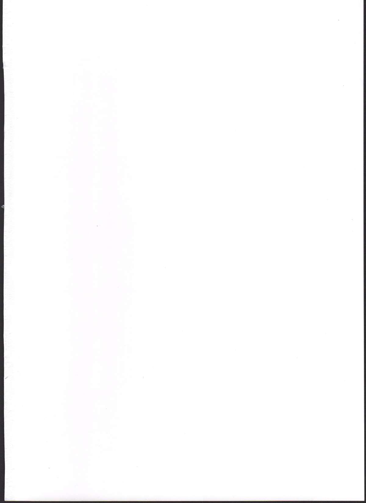 (C89) [ぽてとさらだ (くりす)] ポプ二系女子パニック！2.5 [英訳]