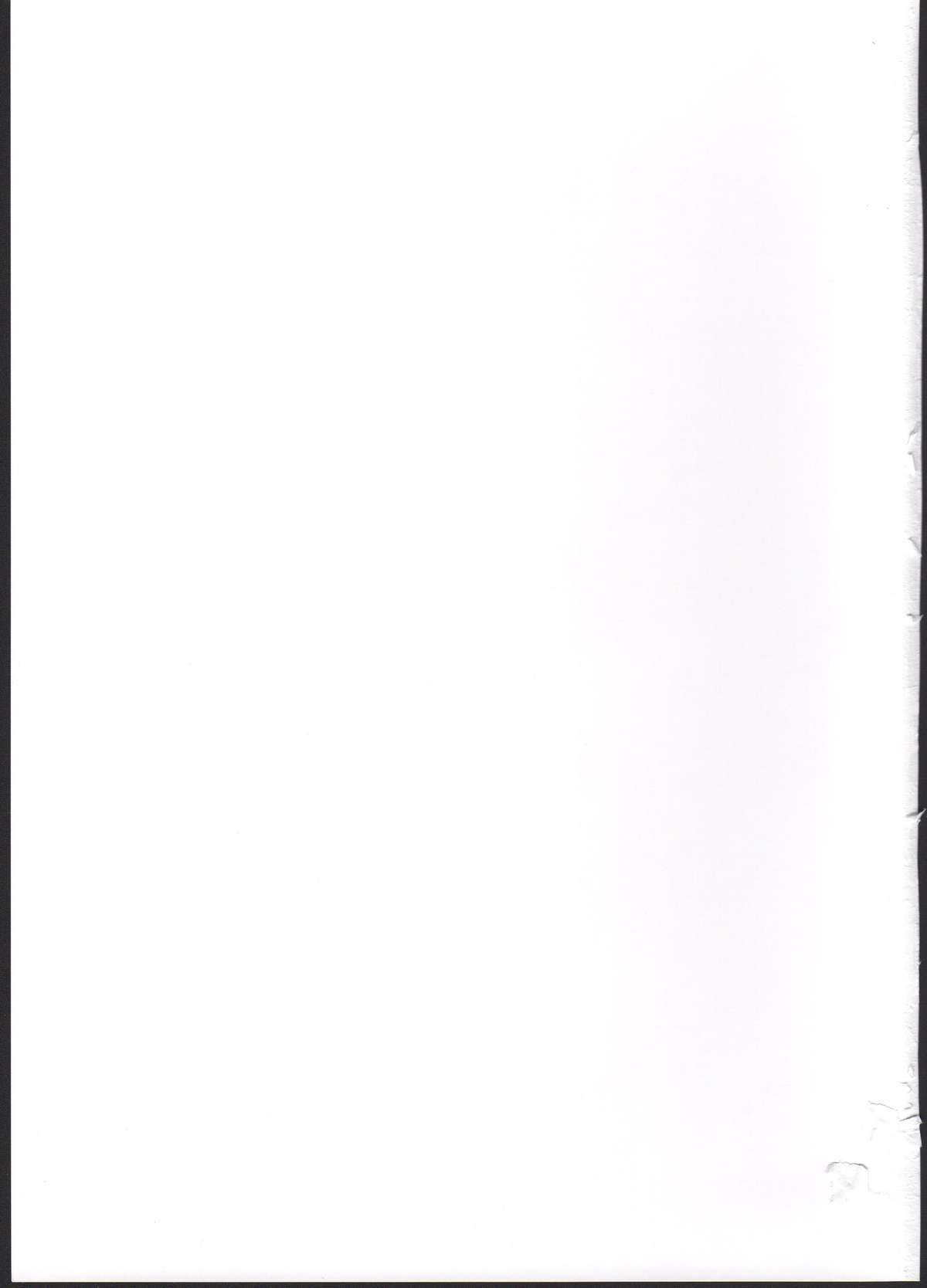 (C89) [ぽてとさらだ (くりす)] ポプ二系女子パニック！2.5 [英訳]