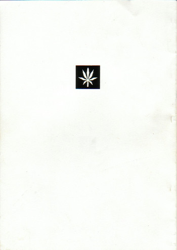 (同人誌) [St. Armadel Ch.] shaman king