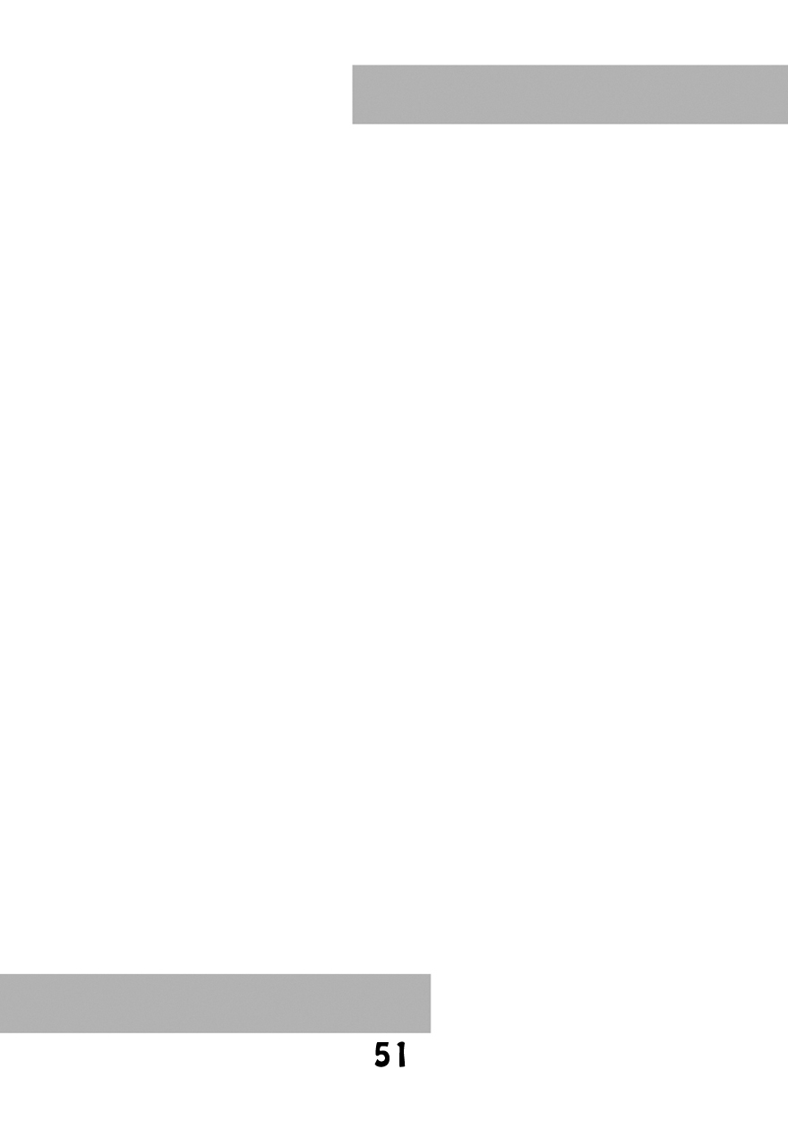 [すたじお☆たぱたぱ (戦国くん)] ぷり☆くるっ #1 〜シュレーディンガーのミナイさん〜 [DL版]